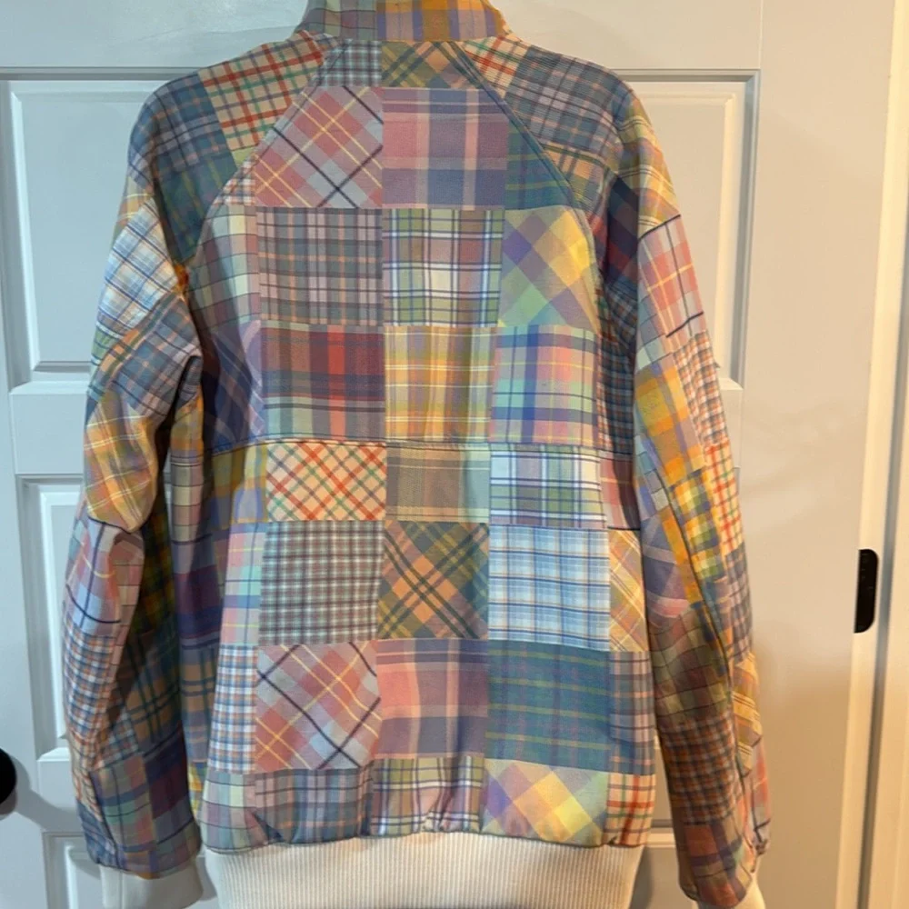 Teddy Fresh teddy fresh